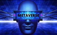 Qandasoft - Metaverse Consulting