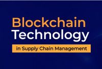 Qandasoft - Blockchain Supply Chain Management