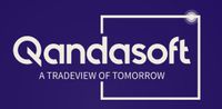 Qandasoft.com