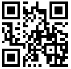 QR-Code for your mobile.